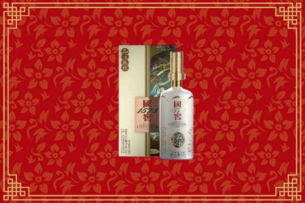 织金县名酒回收烟酒