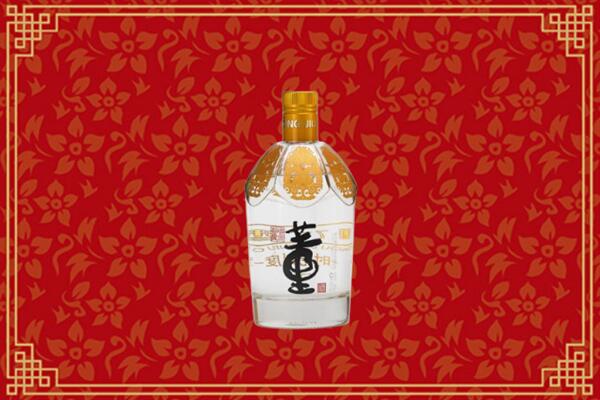 织金县烟酒回收董酒