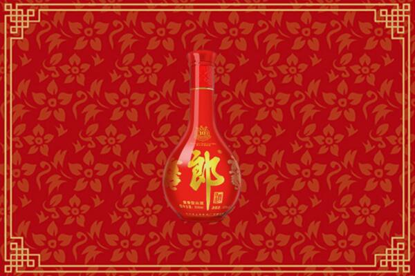 附近收购：织金县回收郎酒
