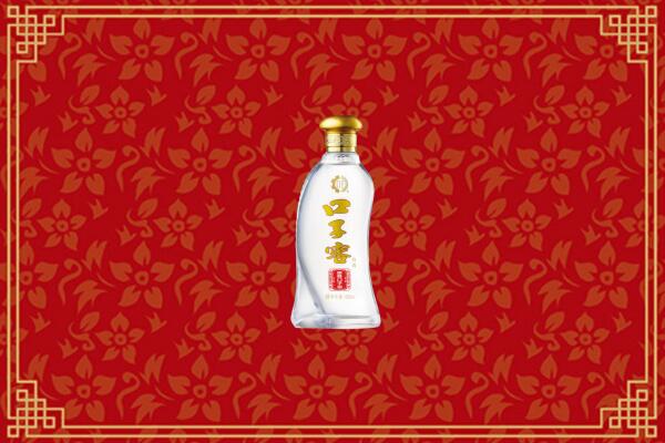 织金县回收口子窖