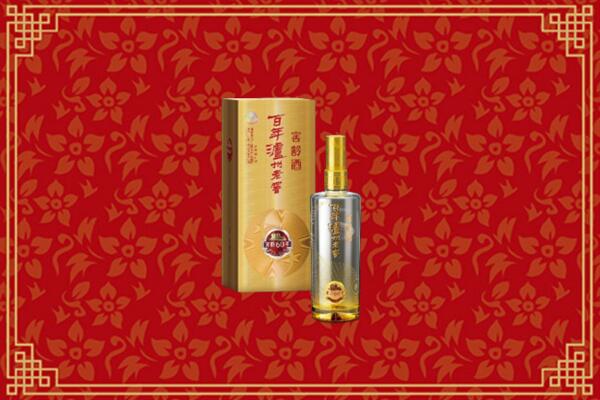 织金县回收泸州老窖
