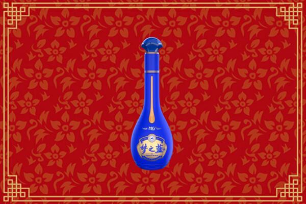 织金县回收梦之蓝